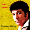 Tom Jones - Unchained Melody '2013