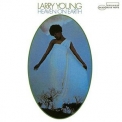 Larry Young - Heaven On Earth '1968