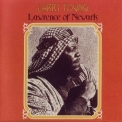 Larry Young - Lawrence Of Newark '2002