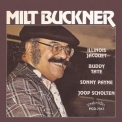 Milt Buckner - Milt Buckner '1976