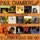 Paul Chambers - 15 Classic Albums 1956-1961 '2014