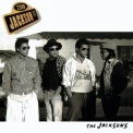 The Jacksons - 2300 Jackson Street '1989