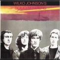 Wilko Johnson - Solid Senders '1978
