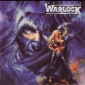 Warlock - Triumph And Agony '1987