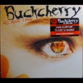 Buckcherry - All Night Long '2010
