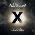 Paul Hardcastle - Hardcastle X '2022