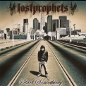 Lostprophets - Start Something '2004