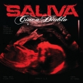 Saliva - Cinco Diablo (Exclusive Edition) '2008
