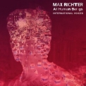 Max Richter - All Human Beings - International Voices '2020