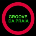 Groove Da Praia - Groove da Praia '2012