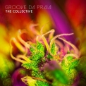 Groove Da Praia - The Collective '2020