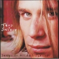 Todd Snider - Songs From The Daily Planet '1994