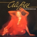 Celi Bee - Fly Me On The Wings Of Love '1978