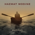 Hazmat Modine - Box of Breath '2019