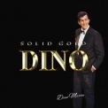 Dean Martin - Solid Gold Dino '2018