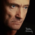 Phil Collins - But Seriously '2013