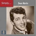 Dean Martin - Simply ... Dino! '2020