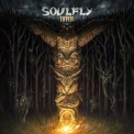 Soulfly - Totem '2022