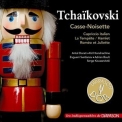Antal Dorati - Tchaikovsky: Casse-Noisette '2015