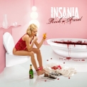 Insania - Rock'n'Freud '2007