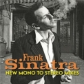Frank Sinatra - New Mono-To-Stereo Mixes '2022