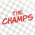 The Champs - The Champs (Digital Only) '2013