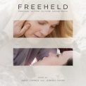 Hans Zimmer - Freeheld (Original Motion Picture Soundtrack) '2015
