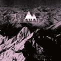 Pink Mountaintops - Pink Mountaintops '2004