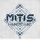 MitiS - Foundations '2016