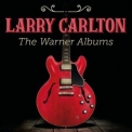 Larry Carlton - The Warner Albums '2020