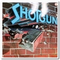 Shotgun - Shotgun III '1979