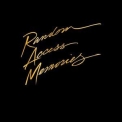 Daft Punk - Random Access Memories '2013