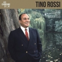 Tino Rossi - Les chansons dor '2020