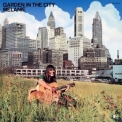 Melanie - Garden in the City '1971