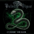 Velvet Viper - Cosmic Healer '2021