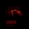 Alec Koff - Arrival '2022