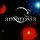 Ambrosia - Live At The Galaxy '2002