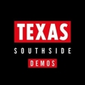 Texas - Southside Demos '2020