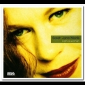 Sarah Jane Morris - I Am A Woman '2000