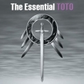 Toto - The Essential '2014