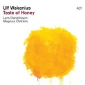 Ulf Wakenius - Taste of Honey '2020