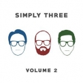 Simply Three - Volume 2 '2016