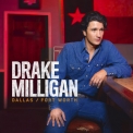 Drake Milligan - Dallas/Fort Worth '2022