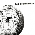 Lcd Soundsystem - Lcd Soundsystem (CD 1) '2005