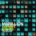 Marillion - Distant Lights - Leicester '2022
