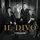 Il Divo - Timeless '2018