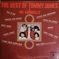 Tommy James & The Shondells - The Best Of Tommy James & The Shondells '1969