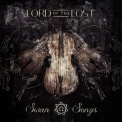 Lord Of The Lost - Swan Songs (Deluxe Edition) '2015