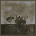 Paradise Lost - At the Mill '2021
