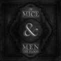 Of Mice & Men - The Flood '2011-06-14